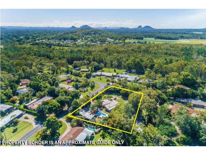 15 Lynanda Court, Caboolture QLD 4510