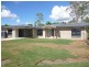 Elimbah QLD 4516