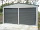 Elimbah QLD 4516