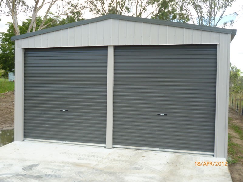 Elimbah QLD 4516
