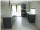 Elimbah QLD 4516