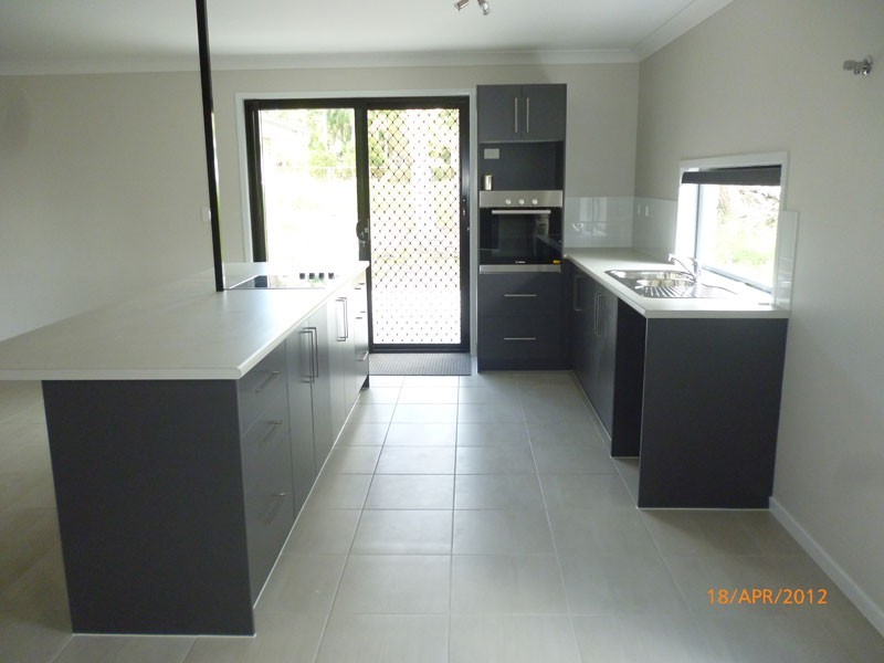 Elimbah QLD 4516
