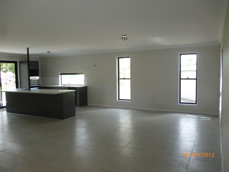 Elimbah QLD 4516