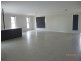 Elimbah QLD 4516