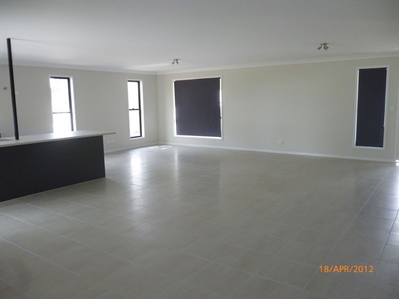 Elimbah QLD 4516