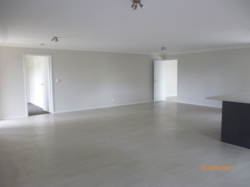 Elimbah QLD 4516