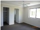 Elimbah QLD 4516