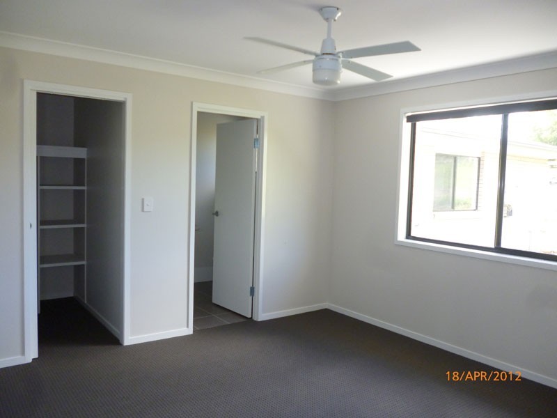 Elimbah QLD 4516