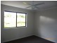 Elimbah QLD 4516