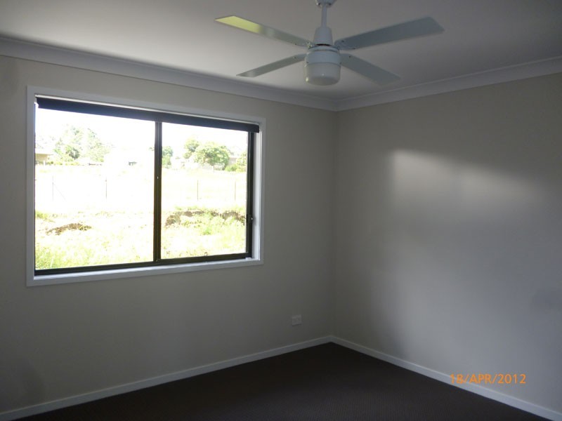 Elimbah QLD 4516