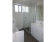 Elimbah QLD 4516