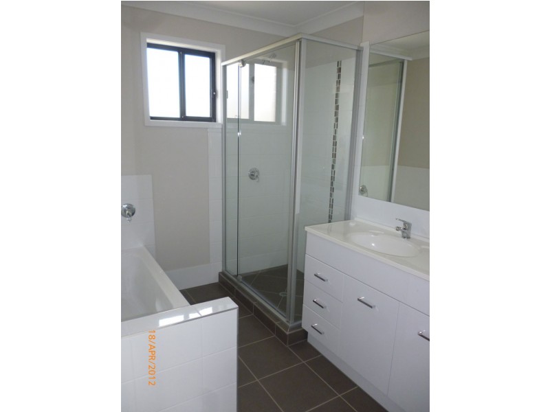 Elimbah QLD 4516