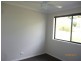 Elimbah QLD 4516