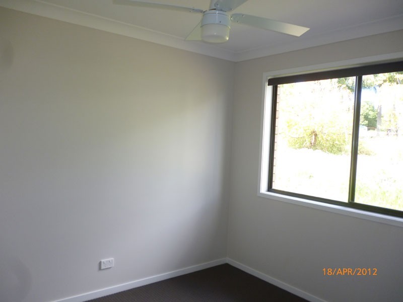 Elimbah QLD 4516