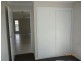 Elimbah QLD 4516
