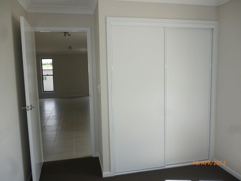 Elimbah QLD 4516