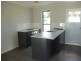 Elimbah QLD 4516