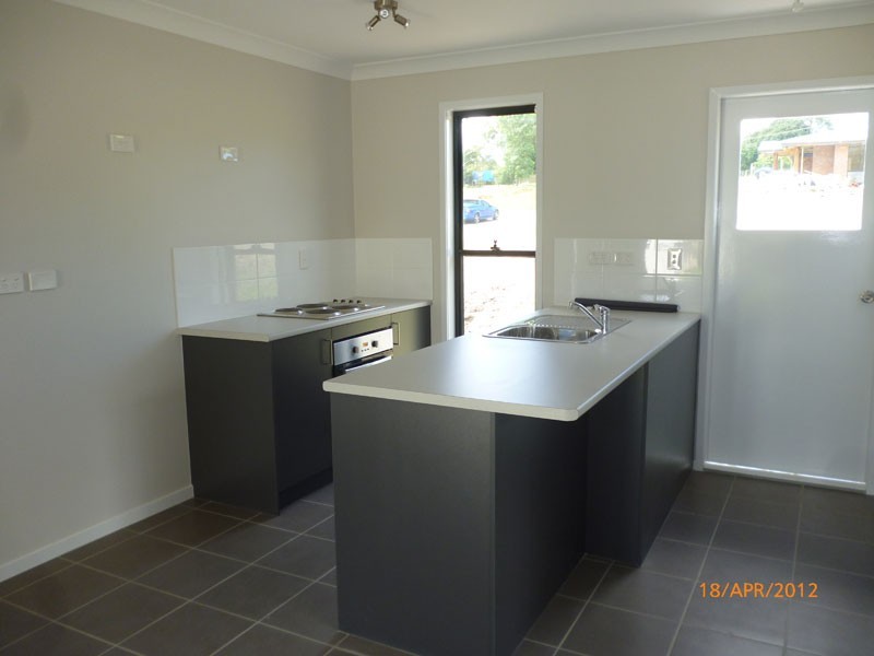 Elimbah QLD 4516