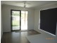 Elimbah QLD 4516