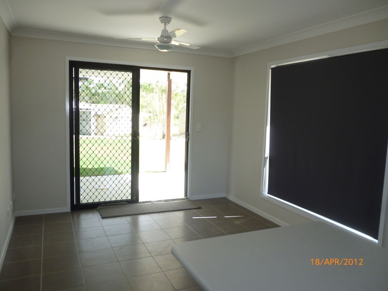 Elimbah QLD 4516