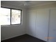 Elimbah QLD 4516