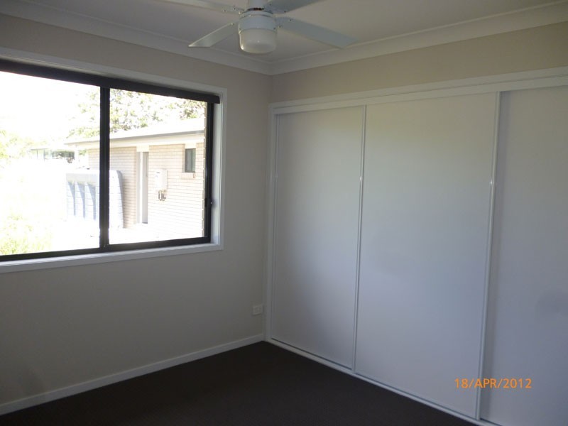 Elimbah QLD 4516