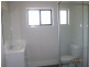 Elimbah QLD 4516