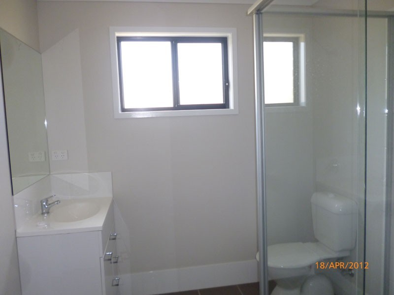 Elimbah QLD 4516