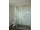 Elimbah QLD 4516