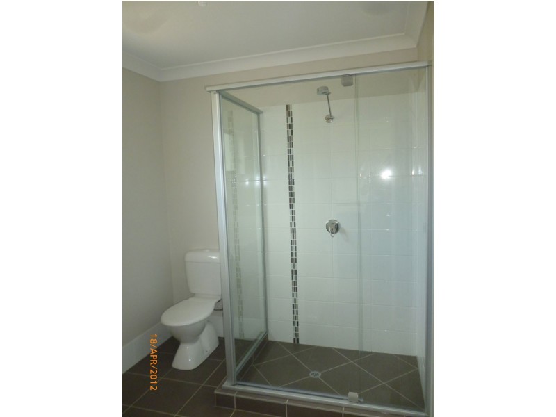 Elimbah QLD 4516