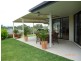 D’aguilar QLD 4514