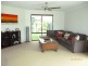D’aguilar QLD 4514