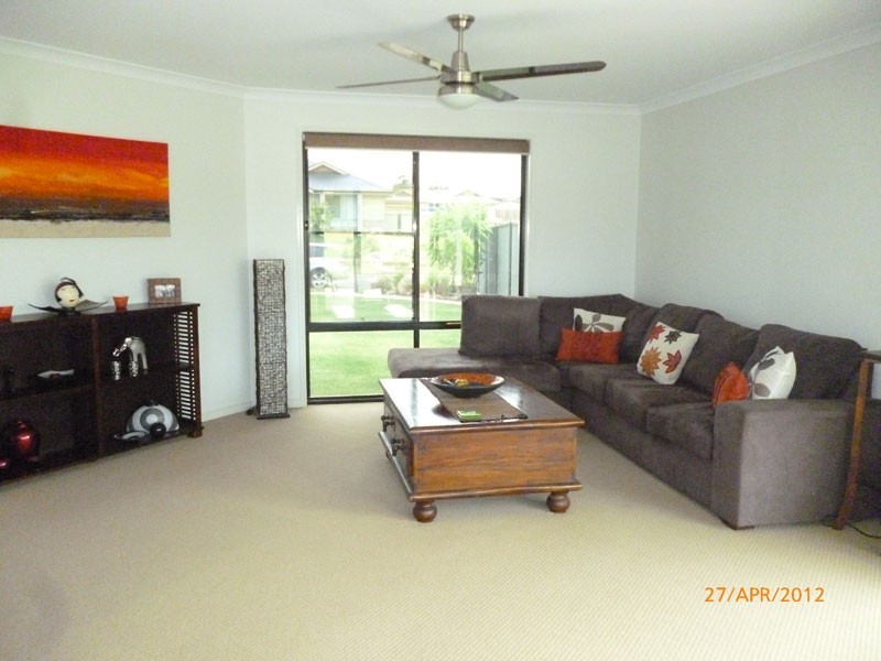 D’aguilar QLD 4514