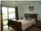 D’aguilar QLD 4514