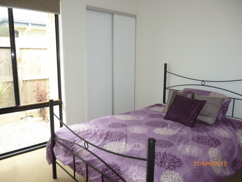 D’aguilar QLD 4514