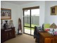 D’aguilar QLD 4514