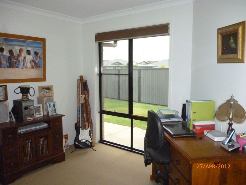 D’aguilar QLD 4514