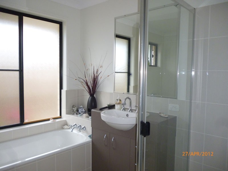 D’aguilar QLD 4514