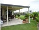 D’aguilar QLD 4514