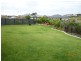 D’aguilar QLD 4514