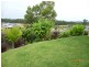D’aguilar QLD 4514