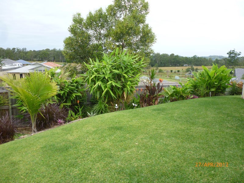 D’aguilar QLD 4514