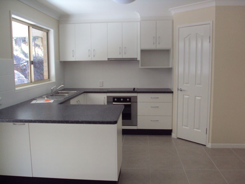 Stony Creek QLD 4514