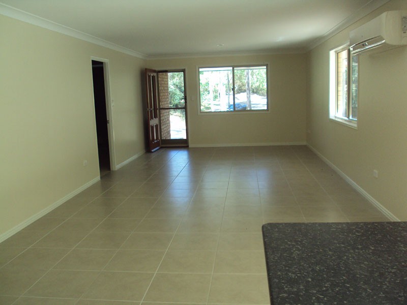 Stony Creek QLD 4514