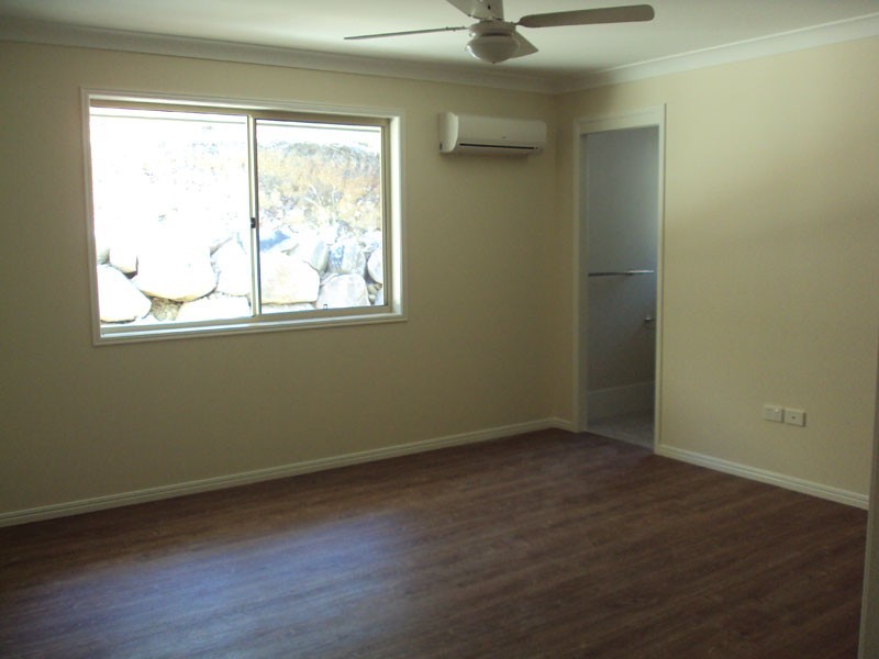 Stony Creek QLD 4514