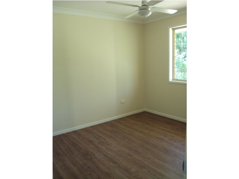 Stony Creek QLD 4514