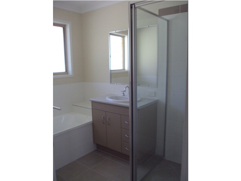 Stony Creek QLD 4514