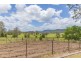 59 Canando Street, Woodford QLD 4514