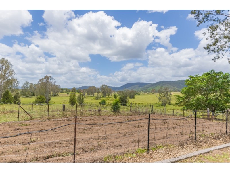 59 Canando Street, Woodford QLD 4514