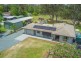 59 Canando Street, Woodford QLD 4514